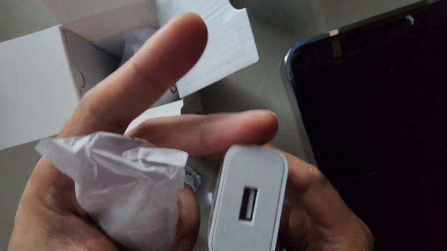 Xiaomi Mi 360° Home Security Camera 2K Pro (UnboxOnly) смотреть онлайн