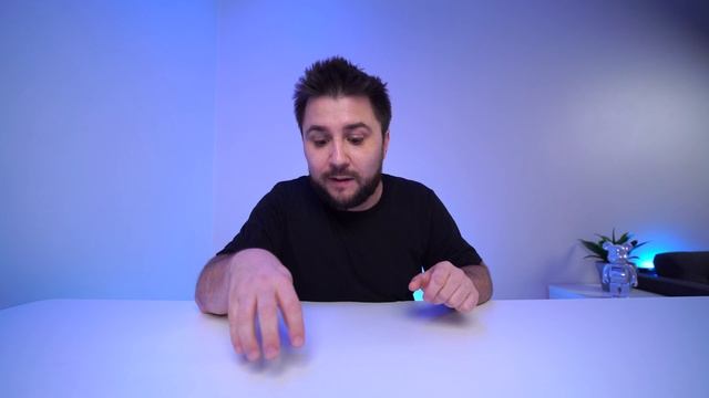 Fiquei sem negócio....... смотреть онлайн