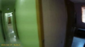 Едем Сочи - Новосибирск. Село Синодское, Отель Уют.
