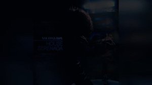 XOLIDAYBOY - House Serenada (2023 г ) новинка года !! (4к)