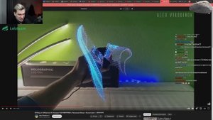 БРАТИШКИН СМОТРИТ - 32 Вещи с AliExpress, От Которых ТЫ ОФИГЕЕШЬ