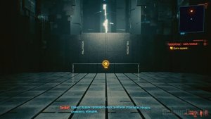 [18+] ✪ Cyberpunk 2077: ПРОЛОГ [ИГРОФИЛЬМ] Все Катсцены + Все Диалоги [PC|1080р]