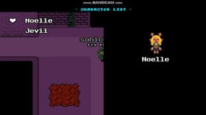 undertale multiverse multiplayer