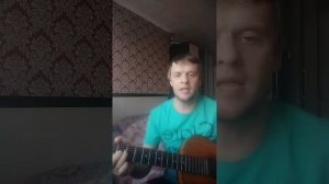 вечно молодой вечно пьяный