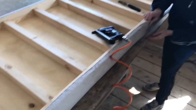 Стол трансформер. Диван трансформер. Кровать трансформер смотреть онлайн