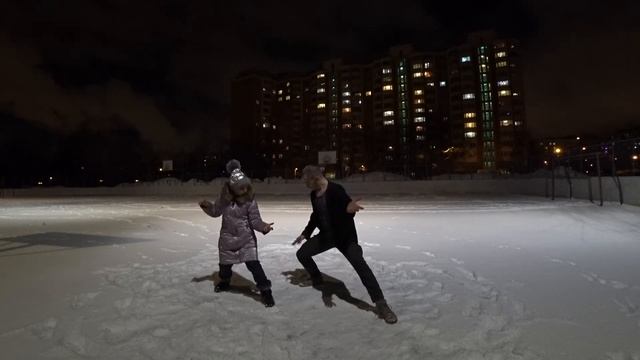 Эффективное знахарство. Тай-цзи цюань стиля Чень (Старая форма Лао-цзя и-лу). Часть 1 смотреть онлайн