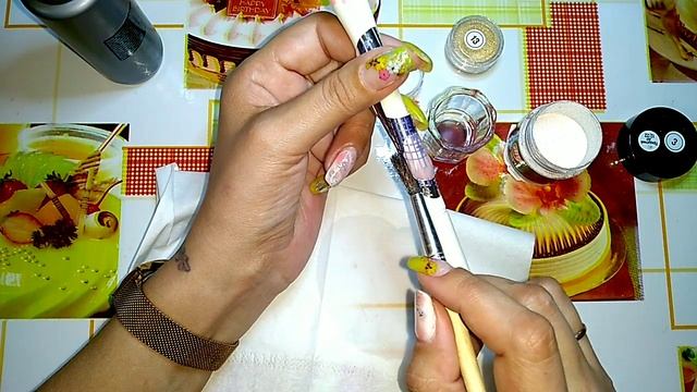 Распаковка посылки ??? смотреть онлайн