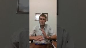 капорский чай (ферментированный)