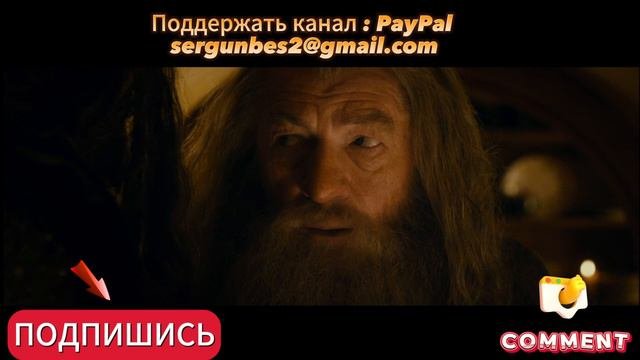 Потрошение и испепеление украинцев.