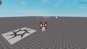 roblox neko script (showcase)