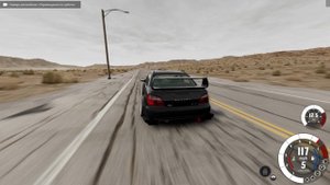 JDM сходка