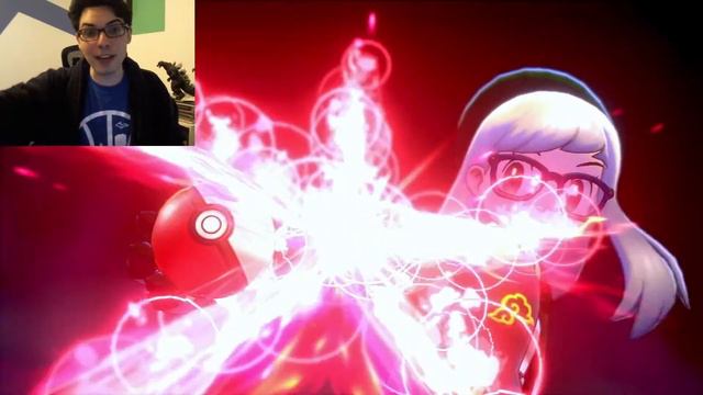 Shiny Latias  Hunt Dynamax Adventures With Viewers: Pokémon