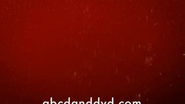 ABCD & DVD Ltd. - CURRENT SPECIAL OFFERS - CD REPLICATION смотреть онлайн