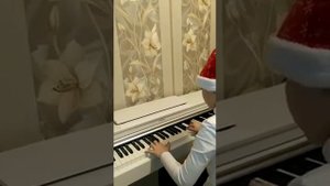 Этюд N7 Л. Шитте