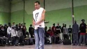 пластика-я так тоже хочу!