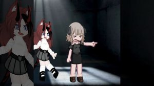 твоей новой новой девушке