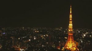 Artik & Asti - Сладкий сон& DJ ED@GAR (На три метра над небом Remix)