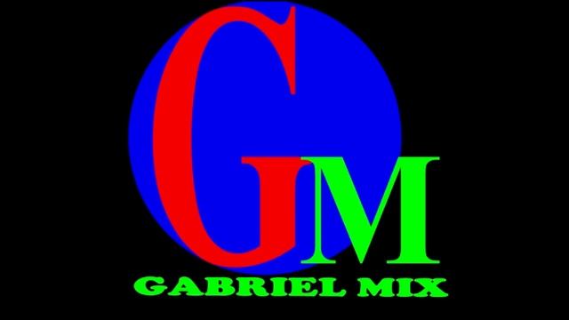 MELHORES KIZOMBAS ANGOLANA RECORDAR смотреть онлайн