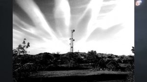 OUTLAST 2. В Чём Суть Сюжета Игры? Разбираю Концовку Игры.