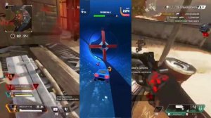 Обзор игры Race Master 3D - Car Racing. Из чего представляет эта игра? #подпишись #обзор #лайк