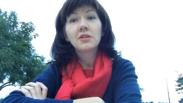 Работа над ошибками. Покупка машины, переезд в Сан-Диего. // California 130