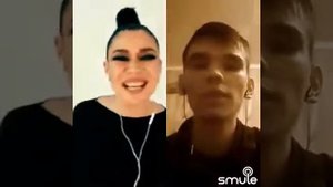 Грею счастье - on Sing! Karaoke Smule