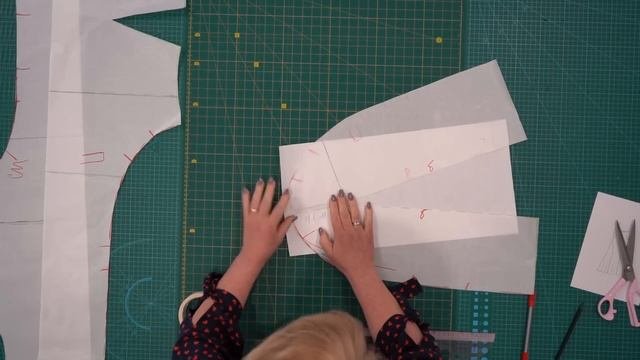 Повторяю свой любимый летний сарафан. Комфортный сарафан который не хочется снимать