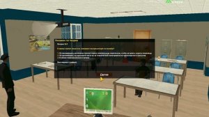 СДАЧА НА ПРАВА! КАК ПОЛУЧИТЬ ПРАВА?! ОТВЕТЫ 10/10! (AMAZING RP)