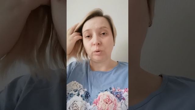 Фиксированные страховые взносы ИП смотреть онлайн