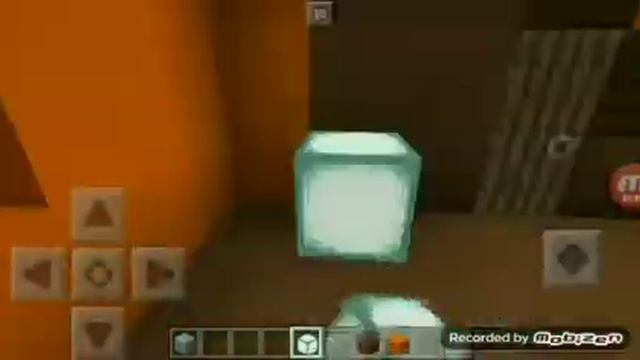 (МАЙНКРАФТ) ДОМ ? ДОСТРАИВАЮ (ДОМ) В МАЙНКРАФТЕ(MINECRAFT PE 0.16.1)И (MINECRAFT PE 1.1.5) смотреть онлайн