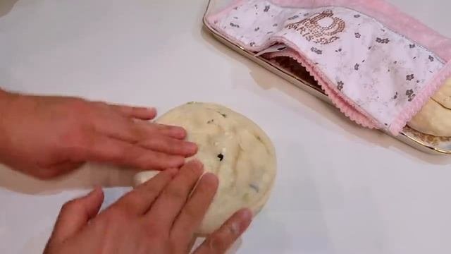 ВЕК ЖИВИ-ВЕК УЧИСЬ!МУКА+ВОДА+ТВОРОГ!ОЧЕНЬ ВКУСНЫЙ ПИРОГ НА СКОВОРОДЕ!ВЫ ТОЧНО СЕЙЧАС ПОЙДЁТЕ наКУХН