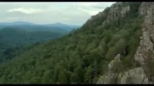 JANGARI KINO TARJIMA ||  Maroqlik hordiq tilaymiz