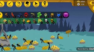 стик вар легаси в сылке описания с читами