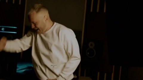 Смотреть видео онлайн