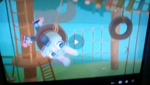 Дракоша тоша Rytp / Без пуп (Март 2022)