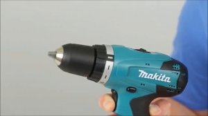 VLOG Как выбрать шуруповерт Makita Купить шуруповерт Макита