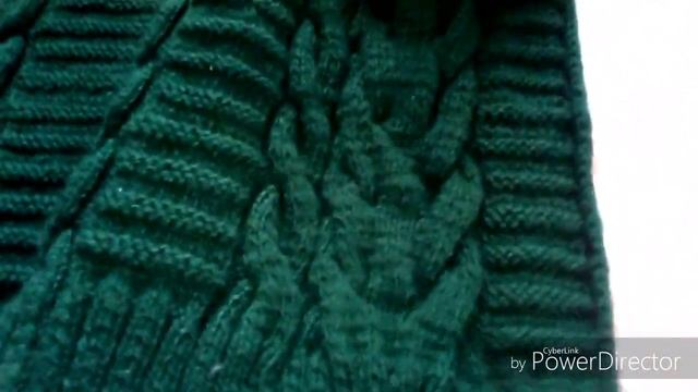 32.НОВЫЕ ПРОЦЕССЫ В МАЕ. Что вяжу. смотреть онлайн