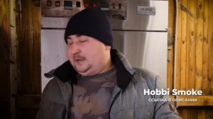Как ПРАВИЛЬНО засолить САЛО. Сало холодного копчения. ENG SUB