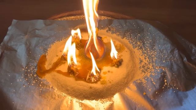 Привлечение денег, Открытие денежных дорог, Обратка порчи обратка врагам, чистка денежного канала