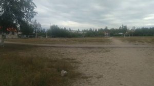 Хани, Новая Чара. Теперь между населёнными пунктами передвигаюсь поездом. Дороги размыты.