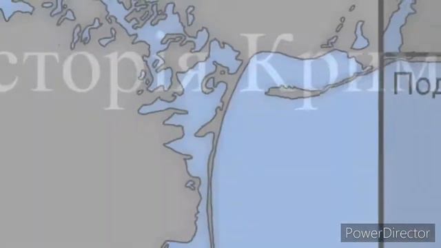 Тизер истории Крыма / Other смотреть онлайн