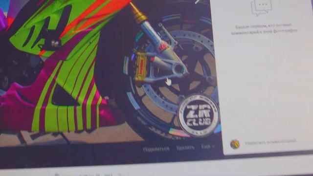 yamaha r1 размышления о внешнем виде смотреть онлайн