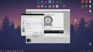 Не обнаружена веб камера logitech Windows 10