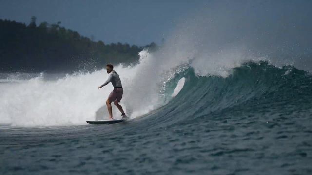 GOODTIMES - RAWFILES - 01/MAY/2021 смотреть онлайн