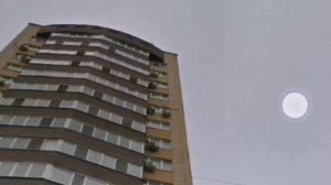 Я узнал где ЖИВЁТ РАЗРАБОТЧИК ворлдбокса super worldbox