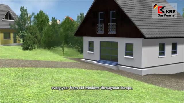 Что такое технология greenline? смотреть онлайн