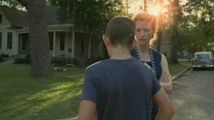 Древо жизни / The Tree of Life. 2011. Трейлер (Дублированный)