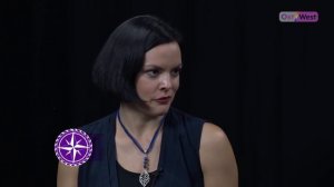 Кризис в немецких школах: почему в стране не хватает учителей?