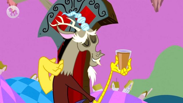 [PMV] Aqua - Barbie Discord (Dutch Version) Tirekcord смотреть онлайн