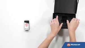 MPLAB® PICkit™ 5 In-Circuit Debugger Unboxing Video